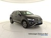 Volkswagen T-Roc 1.0 tsi style 110cv