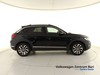 Volkswagen T-Roc 1.0 tsi style 110cv