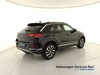 Volkswagen T-Roc 1.0 tsi style 110cv