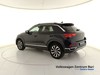 Volkswagen T-Roc 1.0 tsi style 110cv