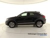 Volkswagen T-Roc 1.0 tsi style 110cv