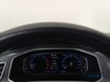 Volkswagen T-Roc 1.0 tsi style 110cv