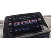 Volkswagen T-Roc 1.0 tsi style 110cv