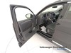 Volkswagen T-Roc 1.0 tsi style 110cv