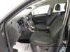 Volkswagen T-Roc 1.0 tsi style 110cv