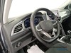 Volkswagen T-Roc 1.0 tsi style 110cv