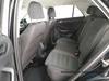 Volkswagen T-Roc 1.0 tsi style 110cv