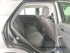 Volkswagen T-Roc 1.0 tsi style 110cv