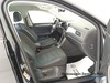 Volkswagen T-Roc 1.0 tsi style 110cv