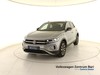 Volkswagen T-Roc 1.0 tsi style 110cv