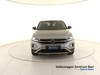 Volkswagen T-Roc 1.0 tsi style 110cv
