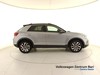 Volkswagen T-Roc 1.0 tsi style 110cv
