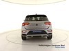 Volkswagen T-Roc 1.0 tsi style 110cv