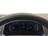 Volkswagen T-Roc 1.0 tsi style 110cv