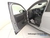 Volkswagen T-Roc 1.0 tsi style 110cv