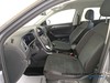 Volkswagen T-Roc 1.0 tsi style 110cv