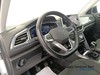 Volkswagen T-Roc 1.0 tsi style 110cv