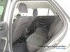 Volkswagen T-Roc 1.0 tsi style 110cv