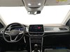 Volkswagen T-Roc 1.0 tsi style 110cv