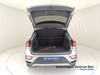 Volkswagen T-Roc 1.0 tsi style 110cv
