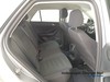 Volkswagen T-Roc 1.0 tsi style 110cv