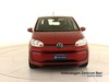 Volkswagen up! 5p 1.0 evo move 65cv