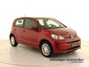 Volkswagen up! 5p 1.0 evo move 65cv