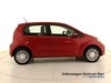 Volkswagen up! 5p 1.0 evo move 65cv