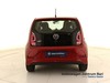 Volkswagen up! 5p 1.0 evo move 65cv
