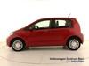 Volkswagen up! 5p 1.0 evo move 65cv