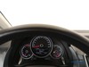 Volkswagen up! 5p 1.0 evo move 65cv