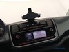 Volkswagen up! 5p 1.0 evo move 65cv
