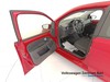 Volkswagen up! 5p 1.0 evo move 65cv