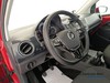 Volkswagen up! 5p 1.0 evo move 65cv