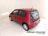 Volkswagen up! 5p 1.0 evo move 65cv
