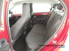 Volkswagen up! 5p 1.0 evo move 65cv