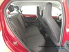 Volkswagen up! 5p 1.0 evo move 65cv
