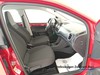 Volkswagen up! 5p 1.0 evo move 65cv