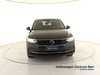Volkswagen Tiguan 2.0 tdi life 122cv