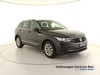 Volkswagen Tiguan 2.0 tdi life 122cv