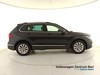 Volkswagen Tiguan 2.0 tdi life 122cv