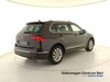 Volkswagen Tiguan 2.0 tdi life 122cv