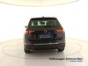 Volkswagen Tiguan 2.0 tdi life 122cv