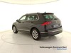 Volkswagen Tiguan 2.0 tdi life 122cv