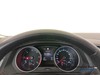 Volkswagen Tiguan 2.0 tdi life 122cv
