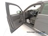 Volkswagen Tiguan 2.0 tdi life 122cv