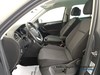 Volkswagen Tiguan 2.0 tdi life 122cv