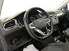 Volkswagen Tiguan 2.0 tdi life 122cv