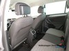 Volkswagen Tiguan 2.0 tdi life 122cv