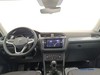 Volkswagen Tiguan 2.0 tdi life 122cv